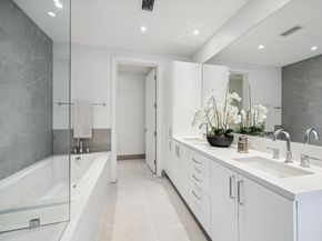 2323 W Main Street 402, Houston TX 77098