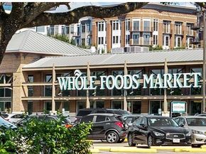 2323 W Main Street 402, Houston TX 77098