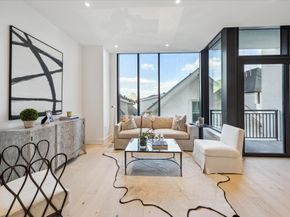 2323 W Main Street 402, Houston TX 77098