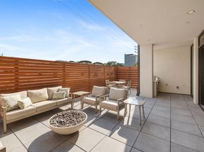 2323 W Main Street 402, Houston TX 77098