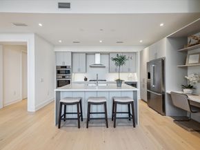 2323 W Main Street 402, Houston TX 77098