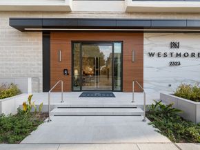 2323 W Main Street 402, Houston TX 77098