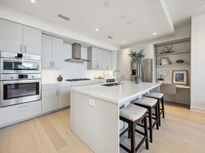 2323 W Main Street 402, Houston TX 77098