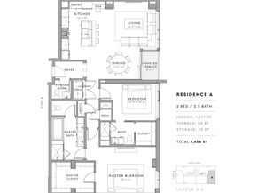 2323 W Main Street 402, Houston TX 77098