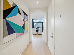 2323 W Main Street 402, Houston TX 77098