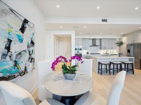 2323 W Main Street 402, Houston TX 77098