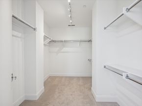 2323 W Main Street 402, Houston TX 77098