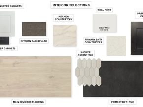 25218 Framlingham Drive, Katy TX 77493