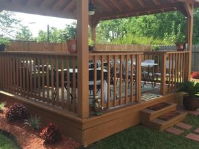 8421 Lawler Street, Houston TX 77051