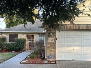 8421 Lawler Street, Houston TX 77051