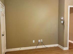 8421 Lawler Street, Houston TX 77051