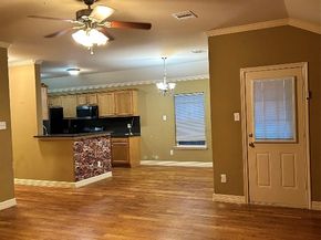 8421 Lawler Street, Houston TX 77051