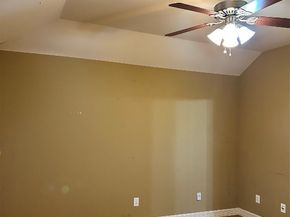 8421 Lawler Street, Houston TX 77051