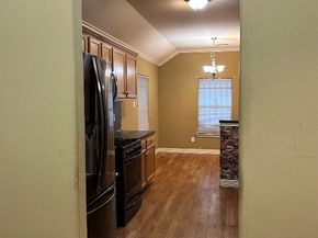 8421 Lawler Street, Houston TX 77051