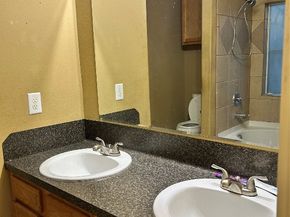 8421 Lawler Street, Houston TX 77051