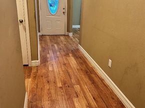8421 Lawler Street, Houston TX 77051