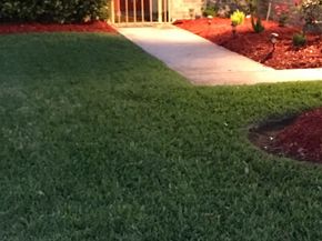 8421 Lawler Street, Houston TX 77051