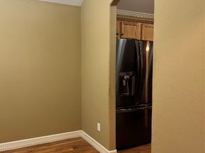 8421 Lawler Street, Houston TX 77051