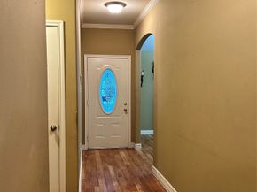8421 Lawler Street, Houston TX 77051