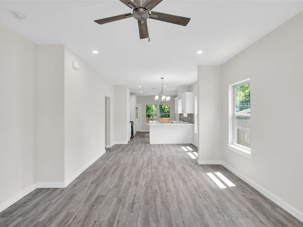 8022 Yoe Street, Houston TX 77078
