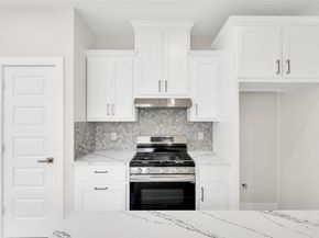 8022 Yoe Street, Houston TX 77078