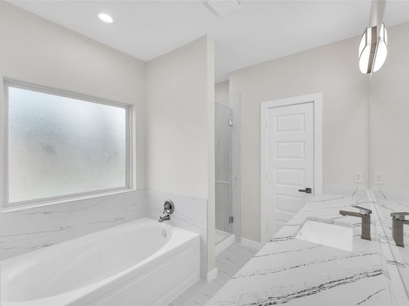 8022 Yoe Street, Houston TX 77078