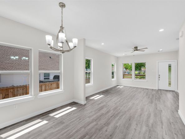 8022 Yoe Street, Houston TX 77078