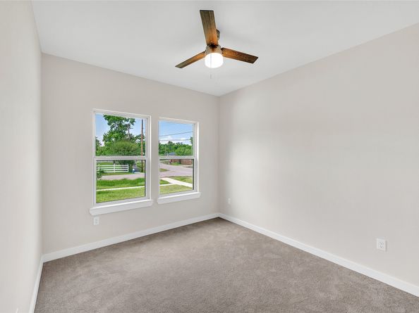 8022 Yoe Street, Houston TX 77078
