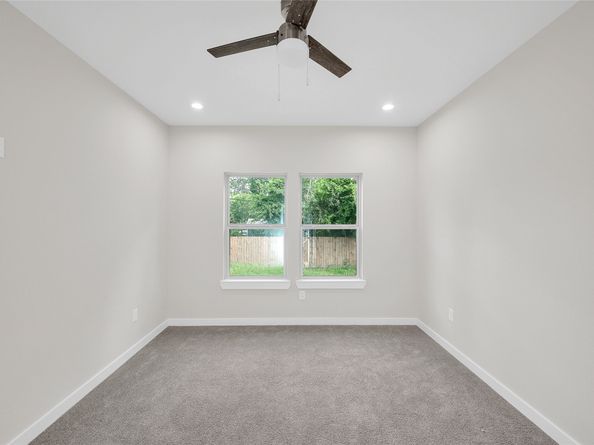 8022 Yoe Street, Houston TX 77078