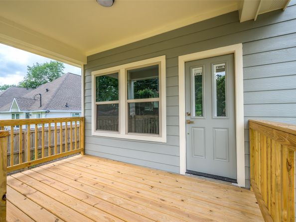 8022 Yoe Street, Houston TX 77078