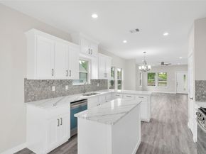 8022 Yoe Street, Houston TX 77078