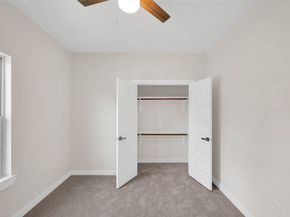 8022 Yoe Street, Houston TX 77078