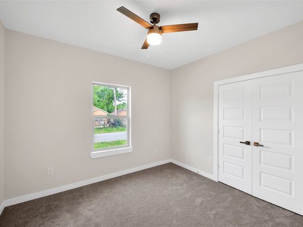 8022 Yoe Street, Houston TX 77078