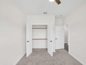 8022 Yoe Street, Houston TX 77078