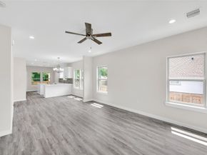 8022 Yoe Street, Houston TX 77078