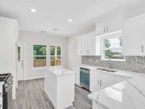 8022 Yoe Street, Houston TX 77078