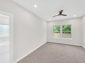 8022 Yoe Street, Houston TX 77078