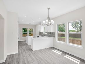 8022 Yoe Street, Houston TX 77078