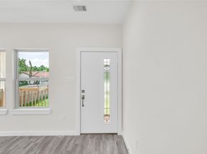 8022 Yoe Street, Houston TX 77078