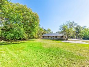 3903 Acorn Ln, Kingwood TX 77365