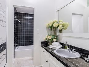 3903 Acorn Ln, Kingwood TX 77365