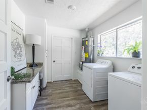 3903 Acorn Ln, Kingwood TX 77365
