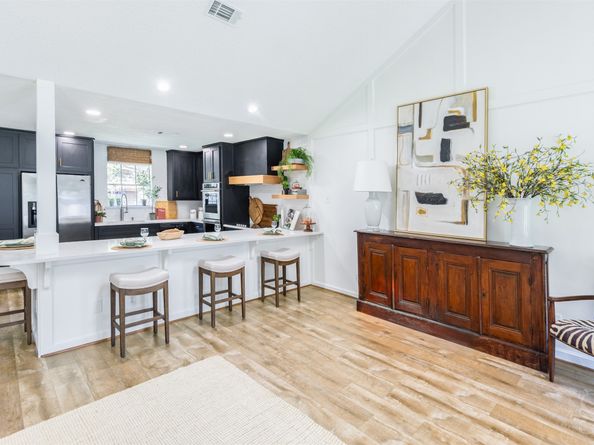 3903 Acorn Ln, Kingwood TX 77365