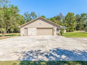 3903 Acorn Ln, Kingwood TX 77365