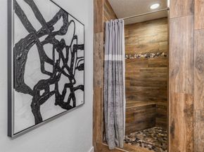 3903 Acorn Ln, Kingwood TX 77365
