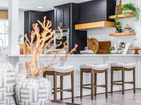 3903 Acorn Ln, Kingwood TX 77365