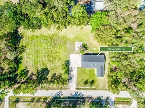 3903 Acorn Ln, Kingwood TX 77365