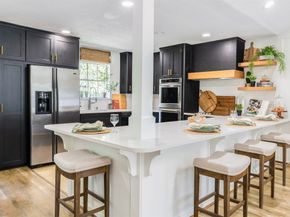 3903 Acorn Ln, Kingwood TX 77365