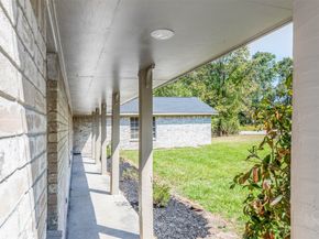 3903 Acorn Ln, Kingwood TX 77365