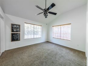 3903 Acorn Ln, Kingwood TX 77365